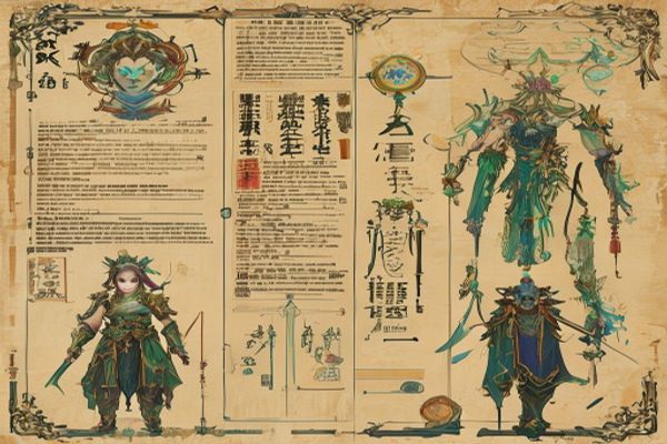 大话西游序列号领取