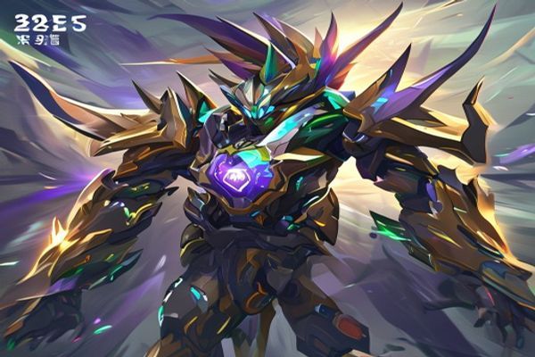 梦幻西游10月新区