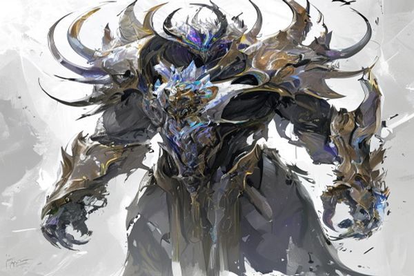 合金弹头6模拟器